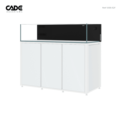 Cade Pro Reef S2/F 1500 - Cradle Coast Pet & Aquarium