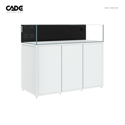 Cade Pro Reef S2/F 1500 - Cradle Coast Pet & Aquarium