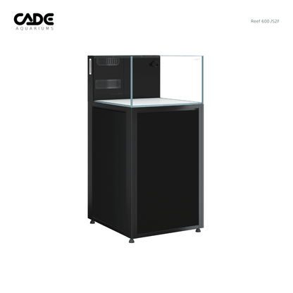 Cade Pro Reef S2/F 600 - Cradle Coast Pet & Aquarium