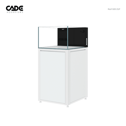 Cade Pro Reef S2/F 600 - Cradle Coast Pet & Aquarium