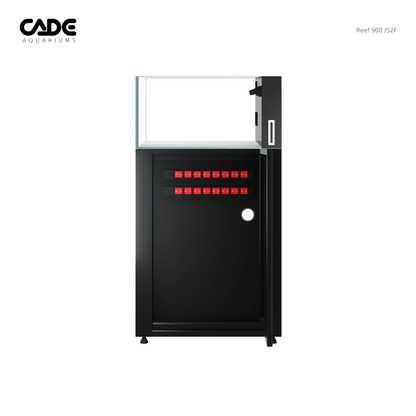 Cade Pro Reef S2/F 900 - Cradle Coast Pet & Aquarium