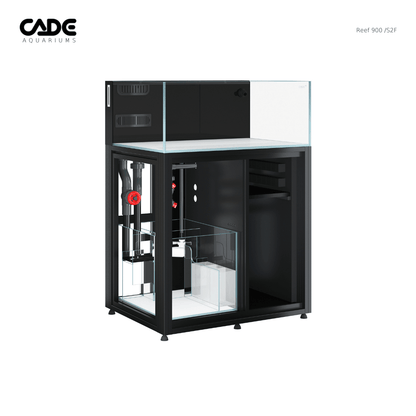 Cade Pro Reef S2/F 900 - Cradle Coast Pet & Aquarium