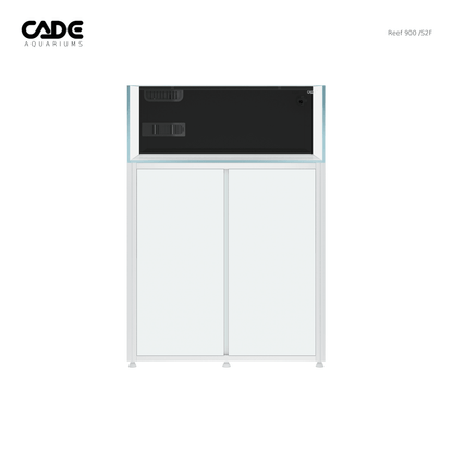 Cade Pro Reef S2/F 900 - Cradle Coast Pet & Aquarium