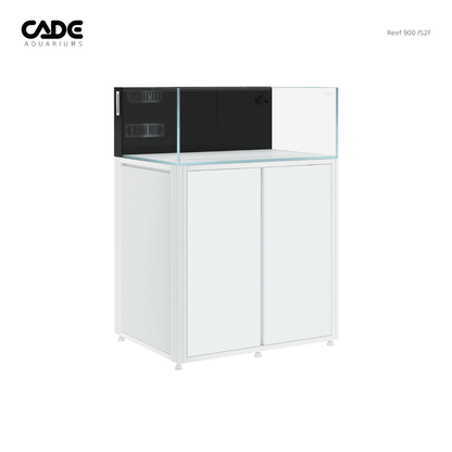 Cade Pro Reef S2/F 900 - Cradle Coast Pet & Aquarium