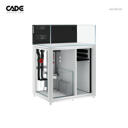 Cade Pro Reef S2/F 900 - Cradle Coast Pet & Aquarium