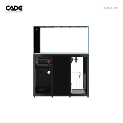 Cade Pro Reef S2/P 1200 - Cradle Coast Pet & Aquarium