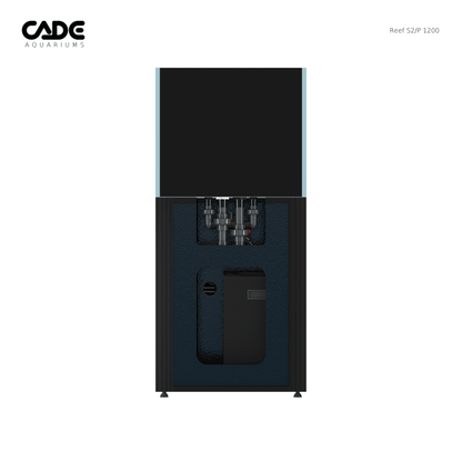 Cade Pro Reef S2/P 1200 - Cradle Coast Pet & Aquarium