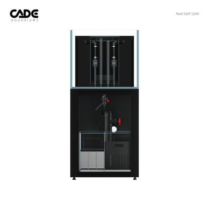 Cade Pro Reef S2/P 1200 - Cradle Coast Pet & Aquarium