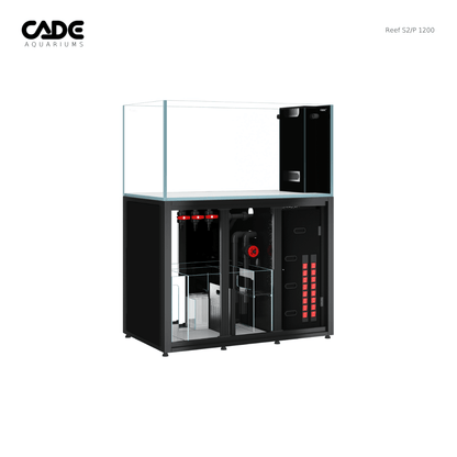 Cade Pro Reef S2/P 1200 - Cradle Coast Pet & Aquarium