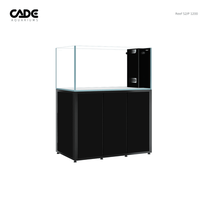 Cade Pro Reef S2/P 1200 - Cradle Coast Pet & Aquarium