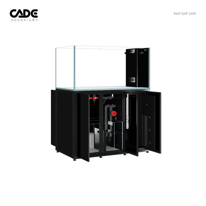 Cade Pro Reef S2/P 1200 - Cradle Coast Pet & Aquarium