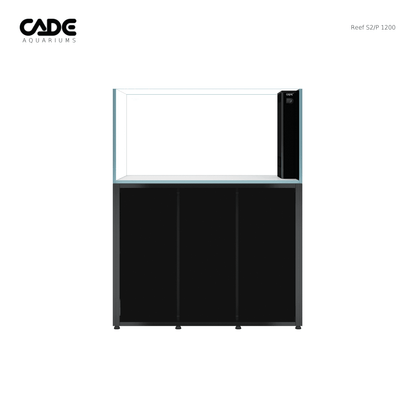 Cade Pro Reef S2/P 1200 - Cradle Coast Pet & Aquarium