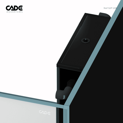 Cade Pro Reef S2/P 1200 - Cradle Coast Pet & Aquarium