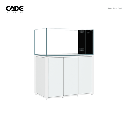 Cade Pro Reef S2/P 1200 - Cradle Coast Pet & Aquarium