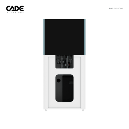 Cade Pro Reef S2/P 1200 - Cradle Coast Pet & Aquarium