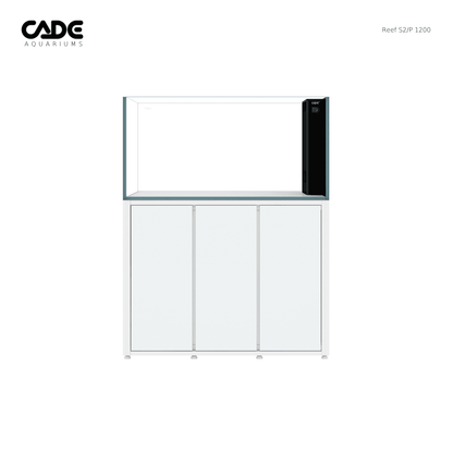 Cade Pro Reef S2/P 1200 - Cradle Coast Pet & Aquarium