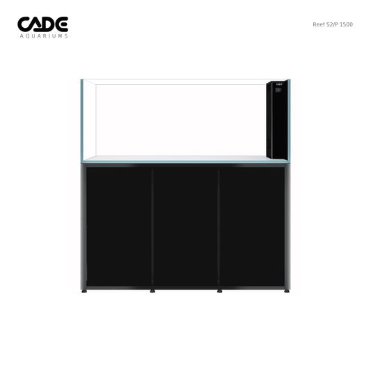 Cade Pro Reef S2/P 1500 - Cradle Coast Pet & Aquarium