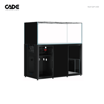 Cade Pro Reef S2/P 1500 - Cradle Coast Pet & Aquarium