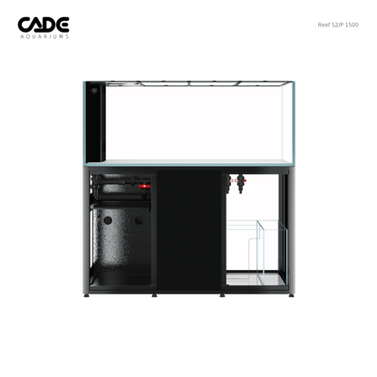 Cade Pro Reef S2/P 1500 - Cradle Coast Pet & Aquarium