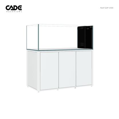 Cade Pro Reef S2/P 1500 - Cradle Coast Pet & Aquarium