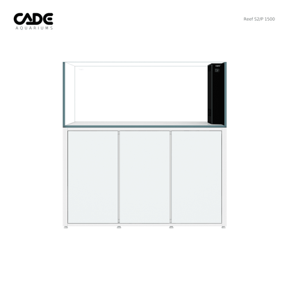 Cade Pro Reef S2/P 1500 - Cradle Coast Pet & Aquarium