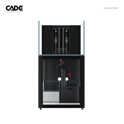 Cade Pro Reef S2/P 1800 - Cradle Coast Pet & Aquarium