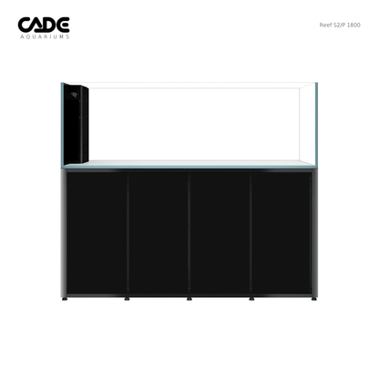 Cade Pro Reef S2/P 1800 - Cradle Coast Pet & Aquarium