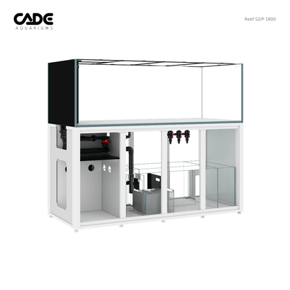 Cade Pro Reef S2/P 1800 - Cradle Coast Pet & Aquarium