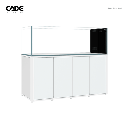 Cade Pro Reef S2/P 1800 - Cradle Coast Pet & Aquarium