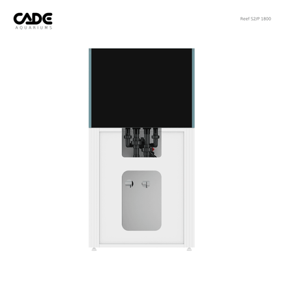 Cade Pro Reef S2/P 1800 - Cradle Coast Pet & Aquarium