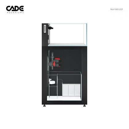 Cade Aquariums|Cade Pro Reef S2/F 900|Cradle Coast Pet & Aquarium