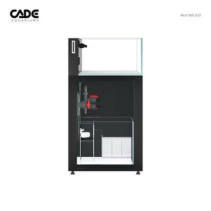 Cade Aquariums|Cade Pro Reef S2/F 900|Cradle Coast Pet & Aquarium