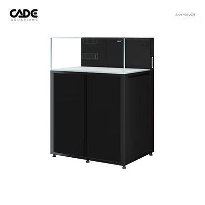 Cade Aquariums|Cade Pro Reef S2/F 900|Cradle Coast Pet & Aquarium