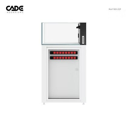 Cade Aquariums|Cade Pro Reef S2/F 900|Cradle Coast Pet & Aquarium