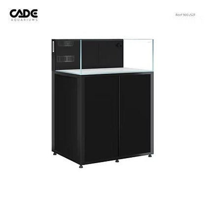 Cade Aquariums|Cade Pro Reef S2/F 900|Cradle Coast Pet & Aquarium