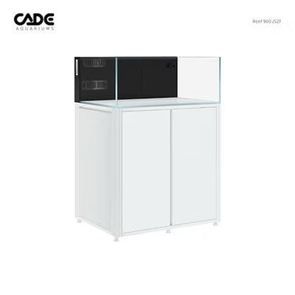 Cade Aquariums|Cade Pro Reef S2/F 900|Cradle Coast Pet & Aquarium