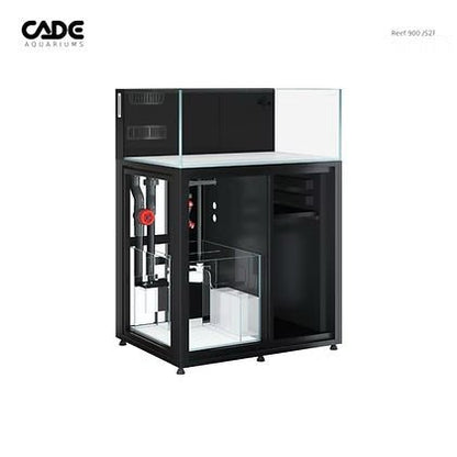 Cade Aquariums|Cade Pro Reef S2/F 900|Cradle Coast Pet & Aquarium