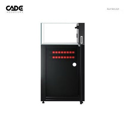 Cade Aquariums|Cade Pro Reef S2/F 900|Cradle Coast Pet & Aquarium