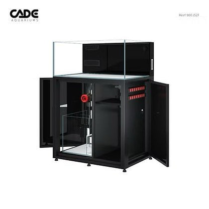 Cade Aquariums|Cade Pro Reef S2/F 900|Cradle Coast Pet & Aquarium
