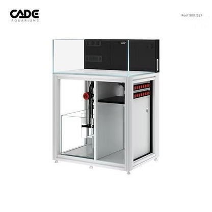Cade Aquariums|Cade Pro Reef S2/F 900|Cradle Coast Pet & Aquarium