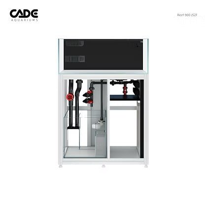 Cade Aquariums|Cade Pro Reef S2/F 900|Cradle Coast Pet & Aquarium