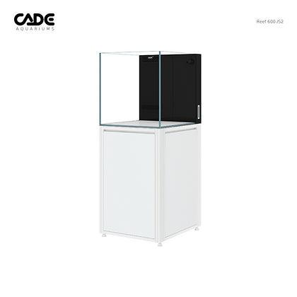 cade reef s2 600 - cradle coast pet & aquarium