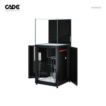 cade reef s2 600 - cradle coast pet & aquarium