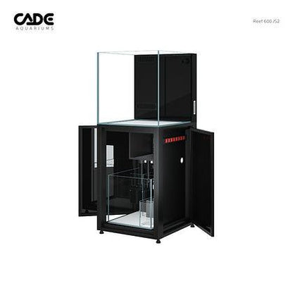 Cade Reef S2 600 - Cradle Coast Pet & Aquarium