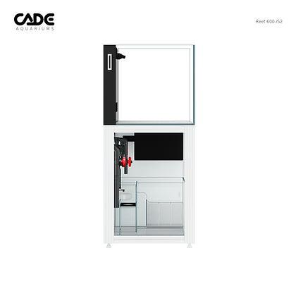 cade reef s2 600 - cradle coast pet & aquarium