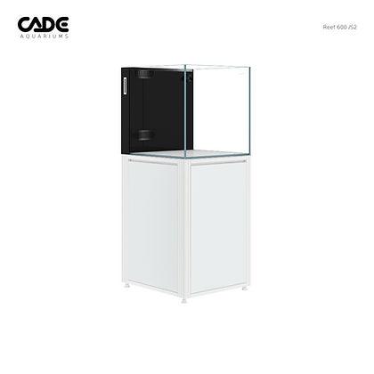 cade reef s2 600 - cradle coast pet & aquarium