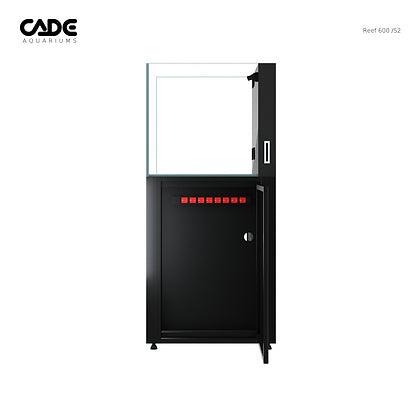 cade reef s2 600 - cradle coast pet & aquarium