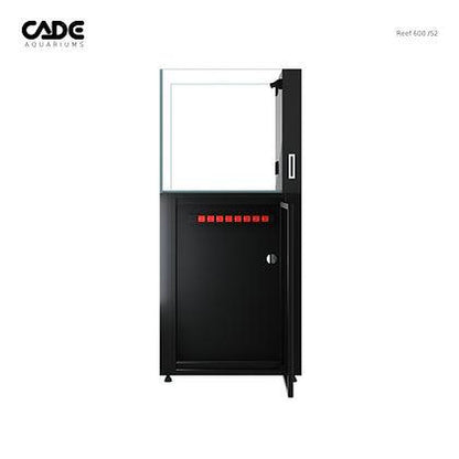 Cade Reef S2 600 - Cradle Coast Pet & Aquarium