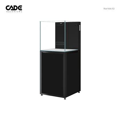 cade reef s2 600 - cradle coast pet & aquarium