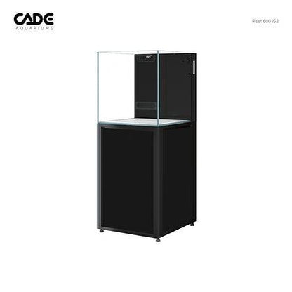 Cade Reef S2 600 - Cradle Coast Pet & Aquarium